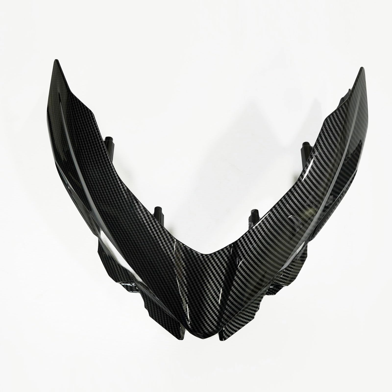 FAS❤THE BLACK FIRST KIT 510ym3IaoaL._AC_SY200_QL15_.jpg